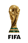 Fifa Logo